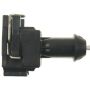 Standard Ignition S-1089 Yaw Rate Sensor Connector