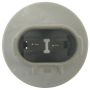 Standard Ignition S-1091 Multi Function Socket