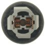 Standard Ignition S-1091 Multi Function Socket