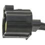 Standard Ignition S-1094 Fuel Pump Connector