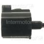 Standard Ignition S-1094 Fuel Pump Connector