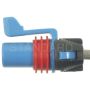 Standard Ignition S-1095 A/C Control Module Connector