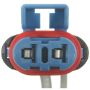 Standard Ignition S-1095 A/C Control Module Connector