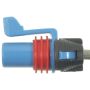 Standard Ignition S-1095 A/C Control Module Connector