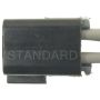 Standard Ignition S-1097 A/C and Heater Switch Connector