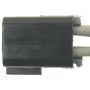 Standard Ignition S-1097 A/C and Heater Switch Connector