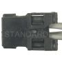 Standard Ignition S-1098 A/C and Heater Switch Connector