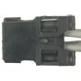 Standard Ignition S-1098 A/C and Heater Switch Connector
