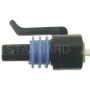 Standard Ignition S-1099 Crankshaft Sensor Connector