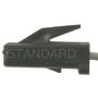 Standard Ignition S-1100 A/C Cycling Switch Connector
