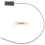 Standard Ignition S-1100 A/C Cycling Switch Connector