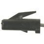 Standard Ignition S-1100 A/C Cycling Switch Connector