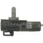 Standard Ignition S-1103 Active Suspension Solenoid Connector