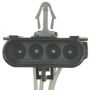 Standard Ignition S-1103 Active Suspension Solenoid Connector