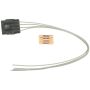 Standard Ignition S-1103 Active Suspension Solenoid Connector