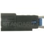 Standard Ignition S-1104 Ambient Air Temperature Sensor Connector
