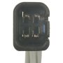 Standard Ignition S-1104 Ambient Air Temperature Sensor Connector