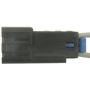 Standard Ignition S-1104 Ambient Air Temperature Sensor Connector