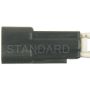 Standard Ignition S-1105 Active Suspension Switch Connector