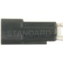 Standard Ignition S-1105 Active Suspension Switch Connector