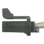Standard Ignition S-1107 Active Suspension Sensor Connector