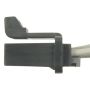 Standard Ignition S-1107 Active Suspension Sensor Connector
