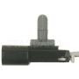 Standard Ignition S-1108 Blower Motor Module Connector