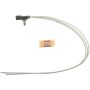 Standard Ignition S-1108 Blower Motor Module Connector