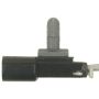 Standard Ignition S-1108 Blower Motor Module Connector