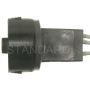 Standard Ignition S-1110 A/C Cycling Switch Connector