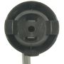Standard Ignition S-1110 A/C Cycling Switch Connector