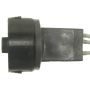 Standard Ignition S-1110 A/C Cycling Switch Connector