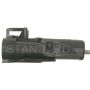 Standard Ignition S-1111 Engine Harness Connector