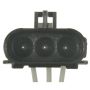 Standard Ignition S-1111 Engine Harness Connector
