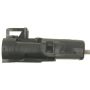 Standard Ignition S-1111 Engine Harness Connector