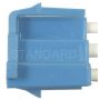 Standard Ignition S-1113 Ignition Starter Switch Connector