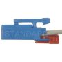 Standard Ignition S-1117 Instrument Panel Connector