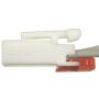 Standard Ignition S-1118 Clock Connector