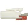 Standard Ignition S-1118 Clock Connector