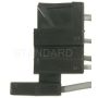 Standard Ignition S-1119 Headlight Switch Connector