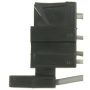 Standard Ignition S-1119 Headlight Switch Connector