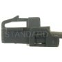 Standard Ignition S-1120 Power Antenna Module Connector