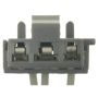 Standard Ignition S-1120 Power Antenna Module Connector