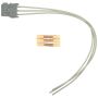 Standard Ignition S-1120 Power Antenna Module Connector