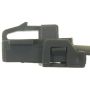 Standard Ignition S-1120 Power Antenna Module Connector