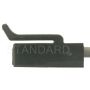 Standard Ignition S-1123 Body Harness Connector