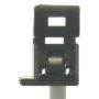 Standard Ignition S-1123 Body Harness Connector