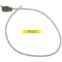 Standard Ignition S-1123 Body Harness Connector