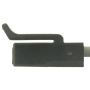 Standard Ignition S-1123 Body Harness Connector