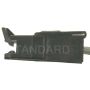 Standard Ignition S-1124 Dome Lamp Connector